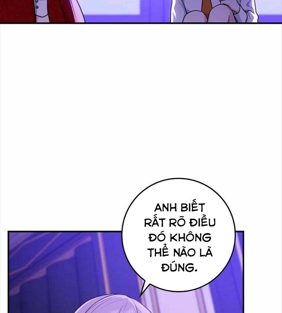 Tôi Đóng Vai Con Gái Nuôi Quá Giỏi Chapter 7 - Trang 2