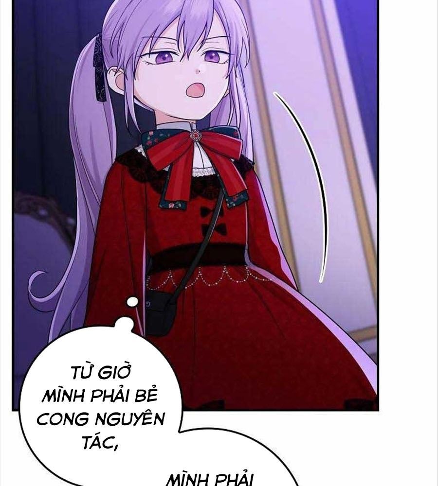 Tôi Đóng Vai Con Gái Nuôi Quá Giỏi Chapter 7 - Trang 2