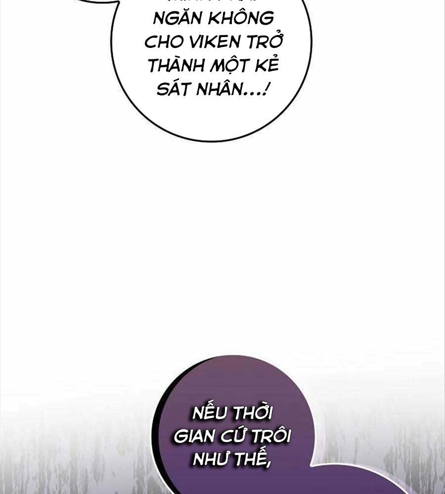 Tôi Đóng Vai Con Gái Nuôi Quá Giỏi Chapter 7 - Trang 2