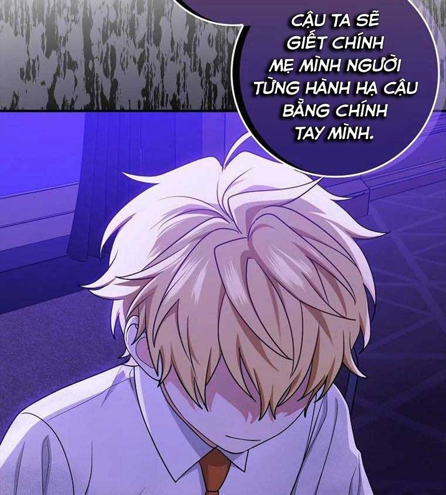 Tôi Đóng Vai Con Gái Nuôi Quá Giỏi Chapter 7 - Trang 2