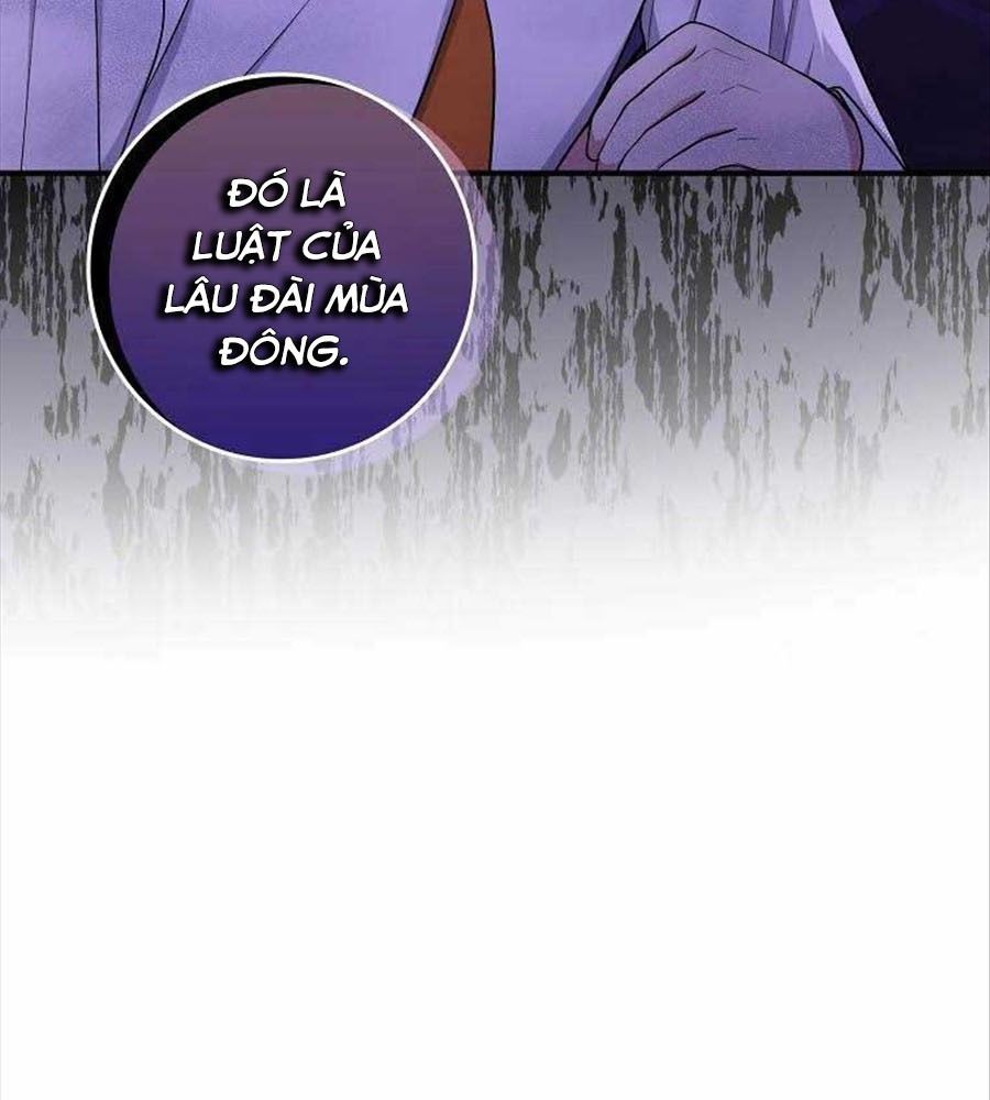 Tôi Đóng Vai Con Gái Nuôi Quá Giỏi Chapter 7 - Trang 2
