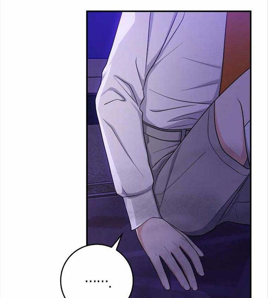 Tôi Đóng Vai Con Gái Nuôi Quá Giỏi Chapter 7 - Trang 2