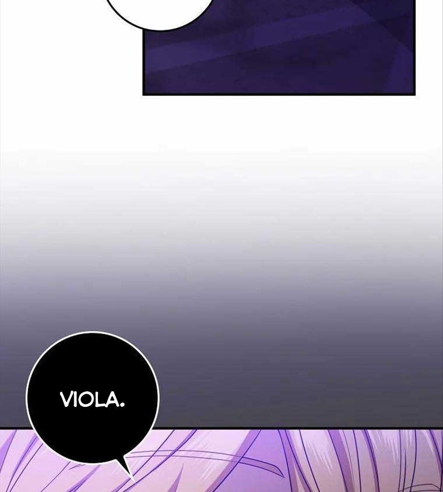 Tôi Đóng Vai Con Gái Nuôi Quá Giỏi Chapter 7 - Trang 2
