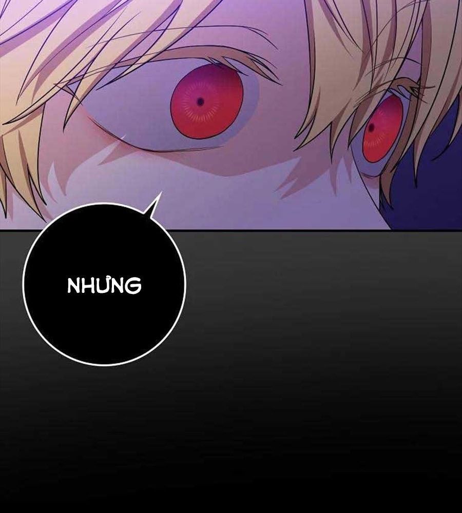 Tôi Đóng Vai Con Gái Nuôi Quá Giỏi Chapter 7 - Trang 2
