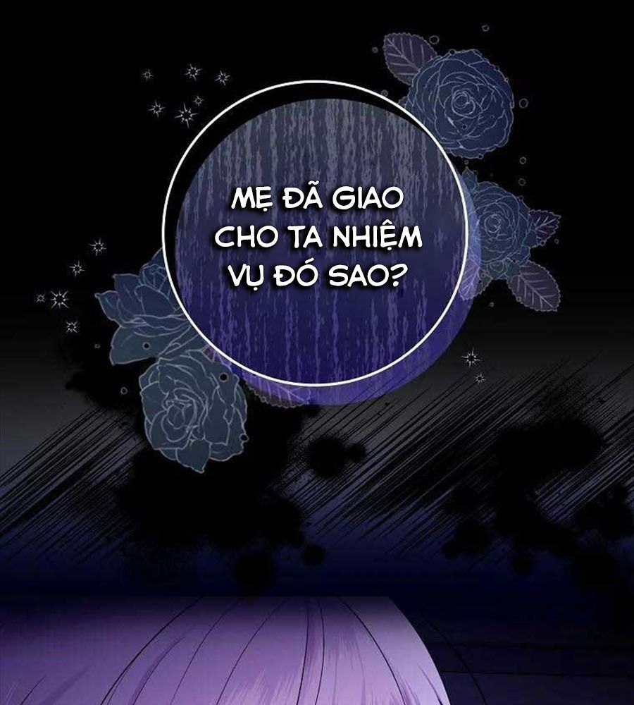 Tôi Đóng Vai Con Gái Nuôi Quá Giỏi Chapter 7 - Trang 2