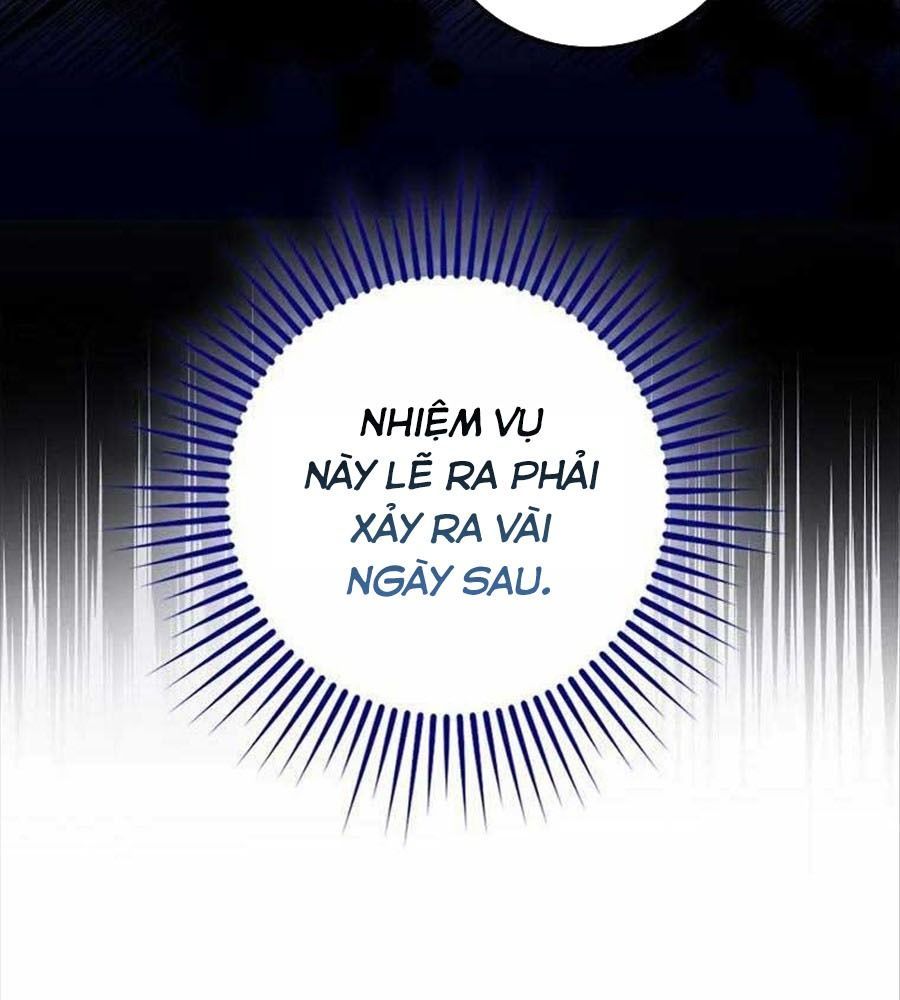 Tôi Đóng Vai Con Gái Nuôi Quá Giỏi Chapter 7 - Trang 2