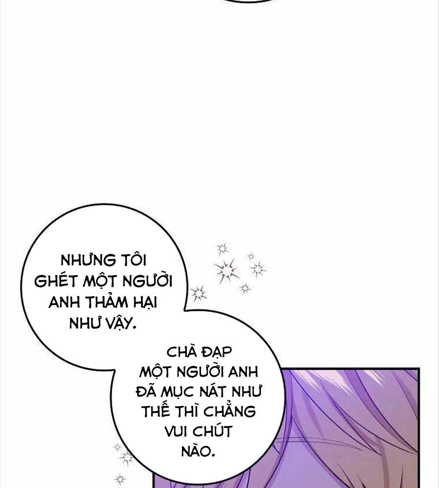 Tôi Đóng Vai Con Gái Nuôi Quá Giỏi Chapter 7 - Trang 2