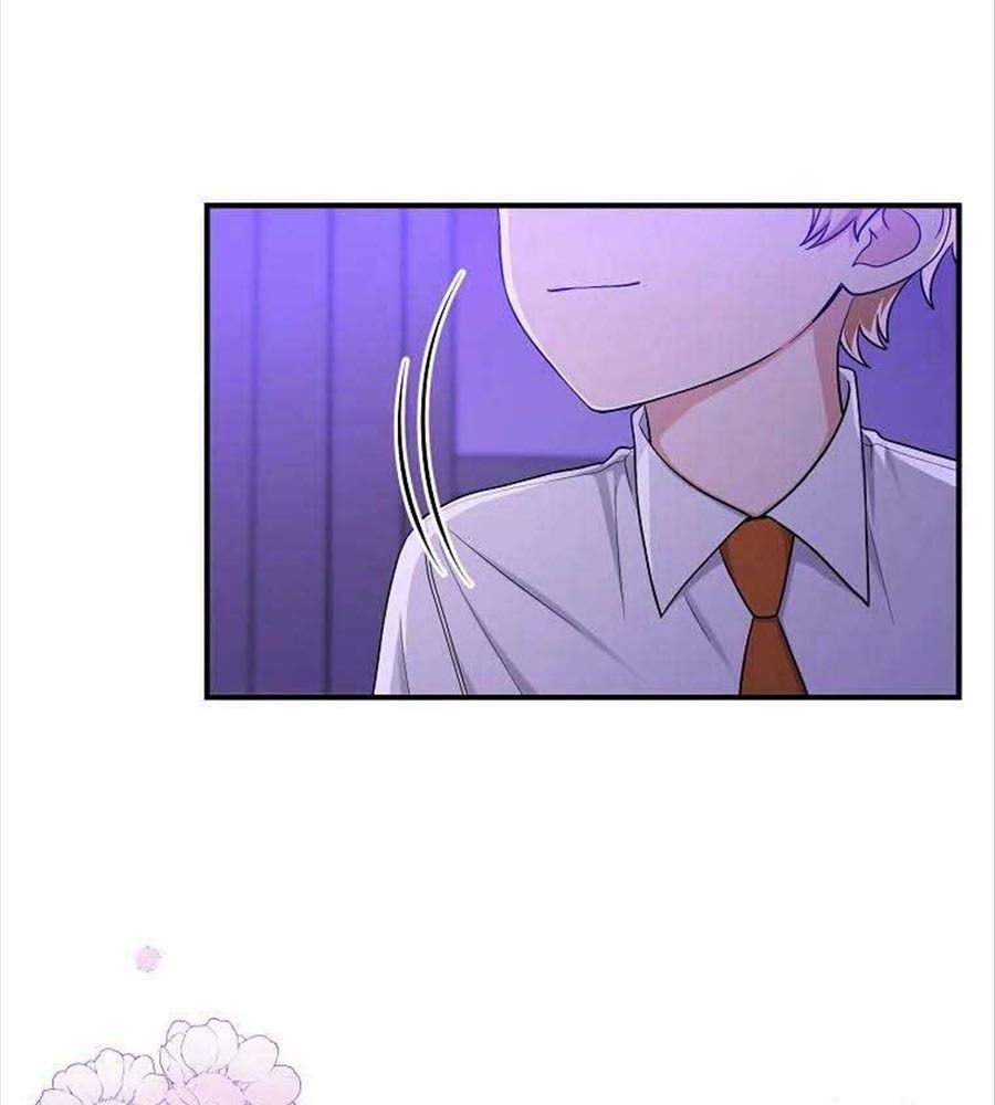 Tôi Đóng Vai Con Gái Nuôi Quá Giỏi Chapter 7 - Trang 2