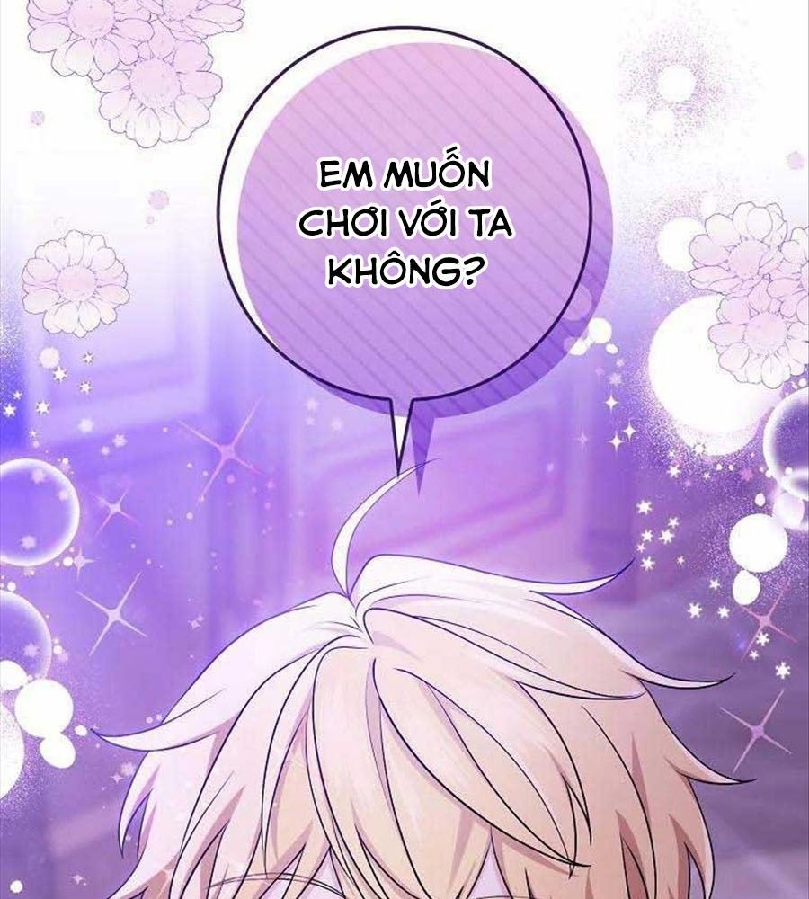 Tôi Đóng Vai Con Gái Nuôi Quá Giỏi Chapter 7 - Trang 2