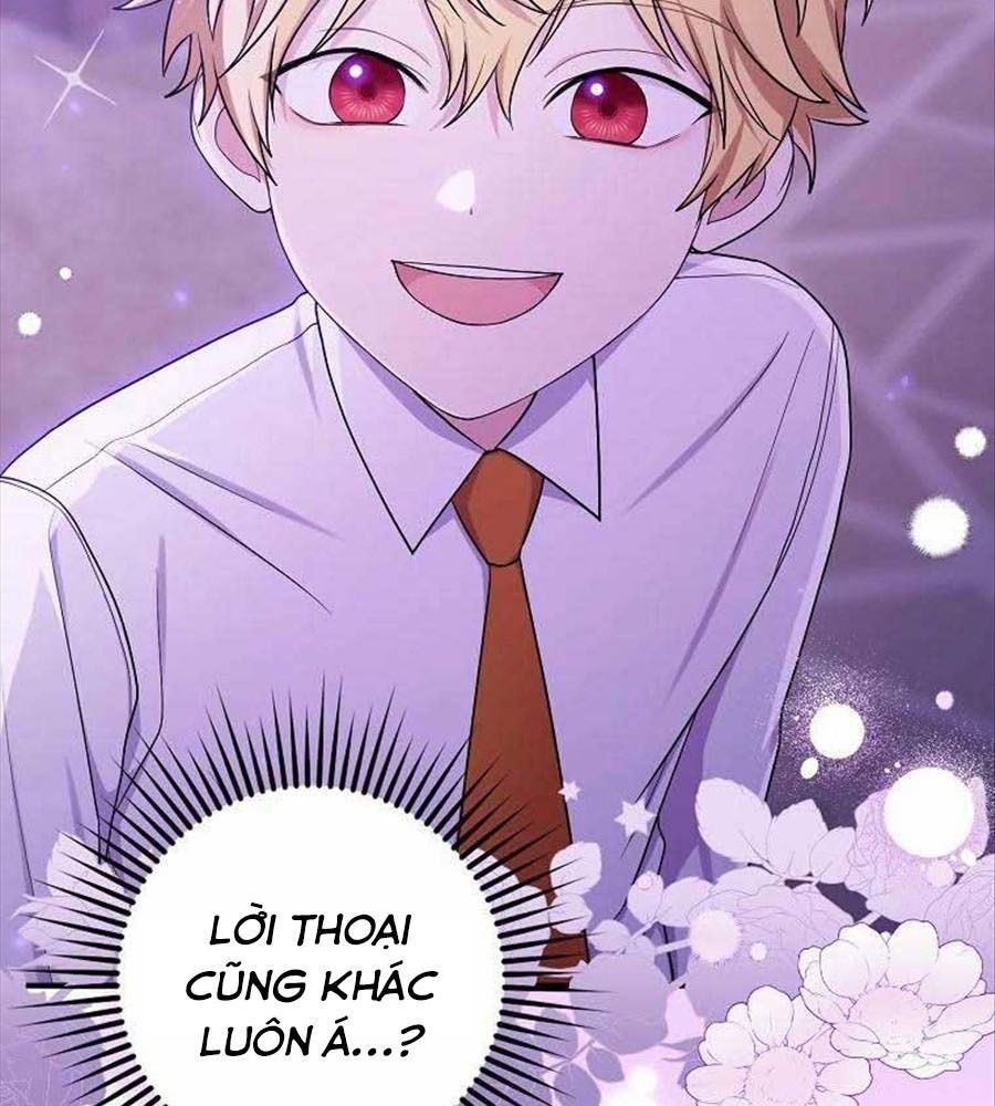 Tôi Đóng Vai Con Gái Nuôi Quá Giỏi Chapter 7 - Trang 2