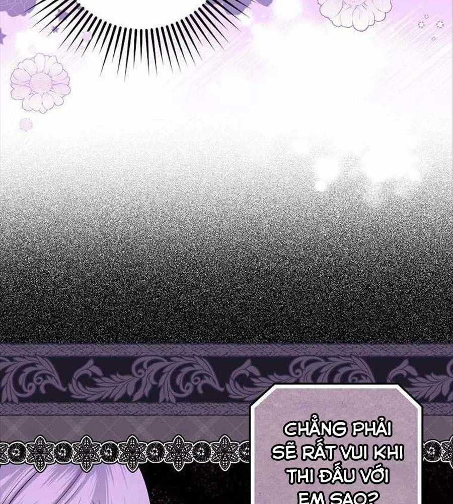 Tôi Đóng Vai Con Gái Nuôi Quá Giỏi Chapter 7 - Trang 2