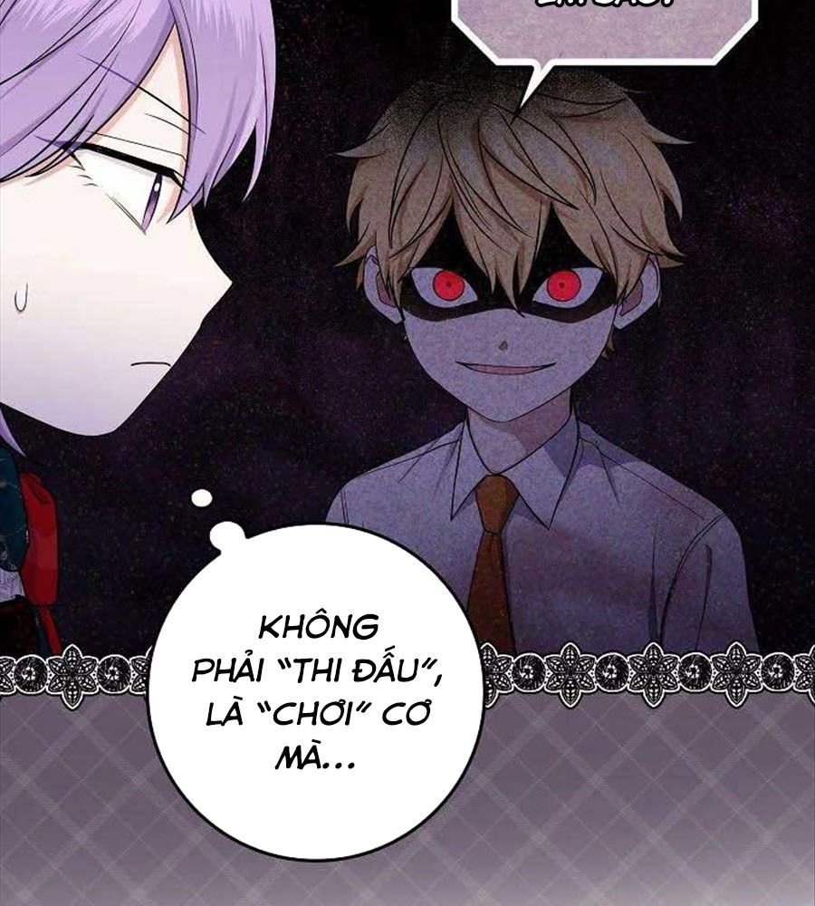 Tôi Đóng Vai Con Gái Nuôi Quá Giỏi Chapter 7 - Trang 2