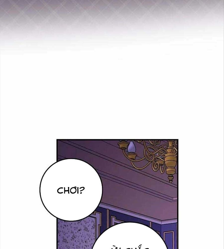 Tôi Đóng Vai Con Gái Nuôi Quá Giỏi Chapter 7 - Trang 2