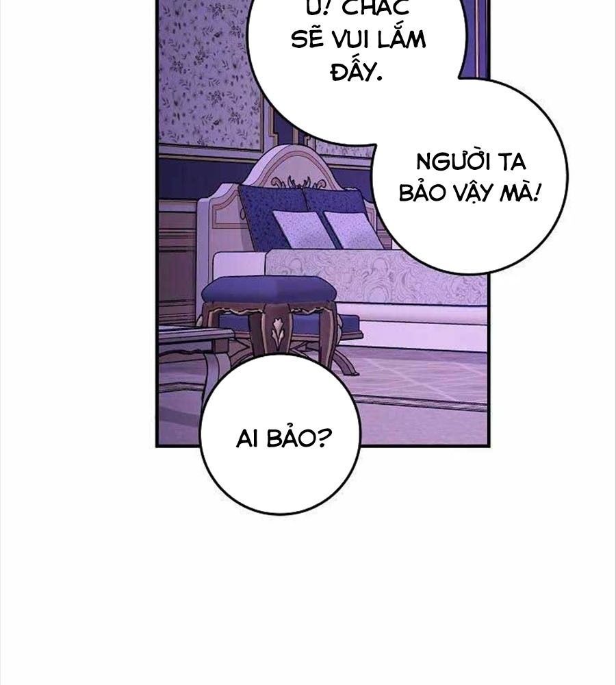 Tôi Đóng Vai Con Gái Nuôi Quá Giỏi Chapter 7 - Trang 2