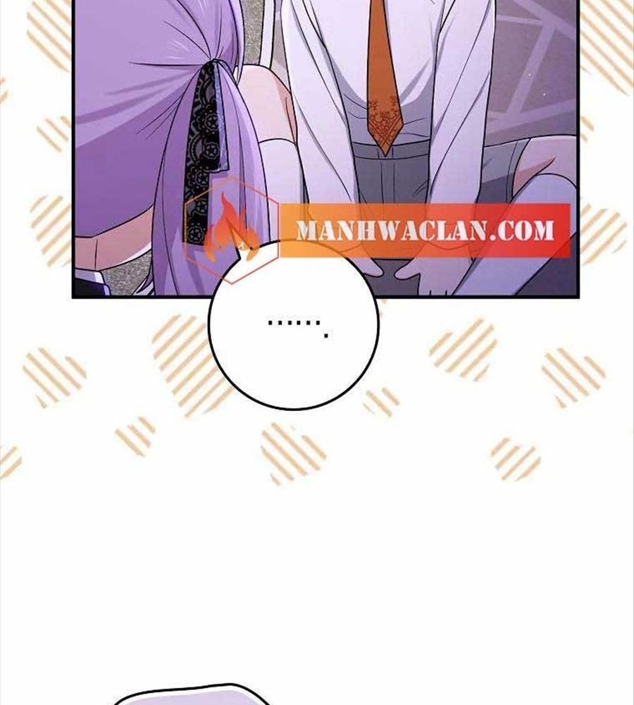 Tôi Đóng Vai Con Gái Nuôi Quá Giỏi Chapter 7 - Trang 2