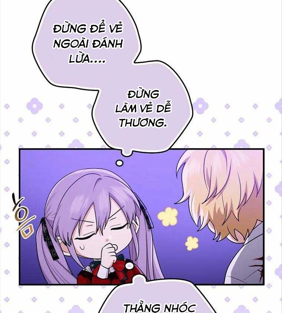 Tôi Đóng Vai Con Gái Nuôi Quá Giỏi Chapter 7 - Trang 2