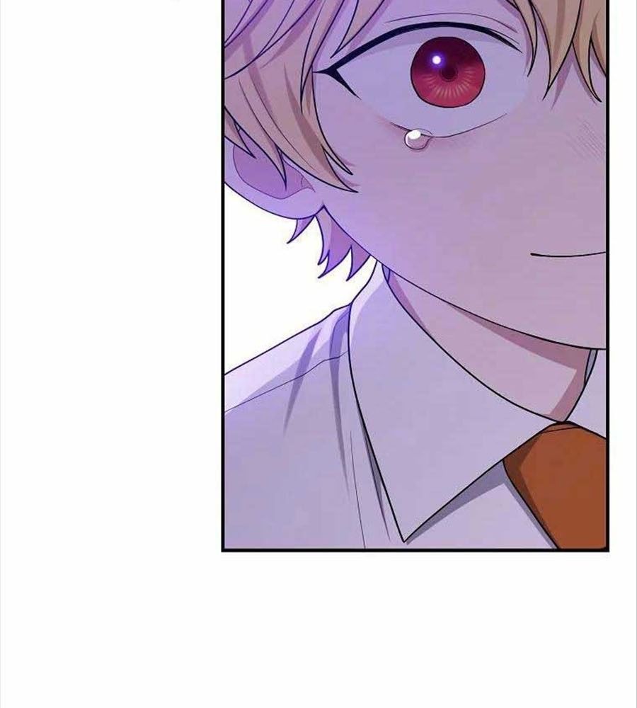 Tôi Đóng Vai Con Gái Nuôi Quá Giỏi Chapter 7 - Trang 2