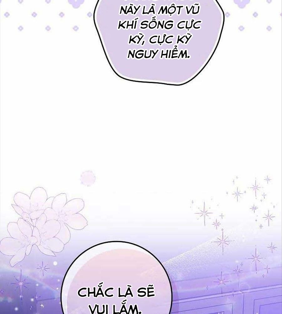 Tôi Đóng Vai Con Gái Nuôi Quá Giỏi Chapter 7 - Trang 2
