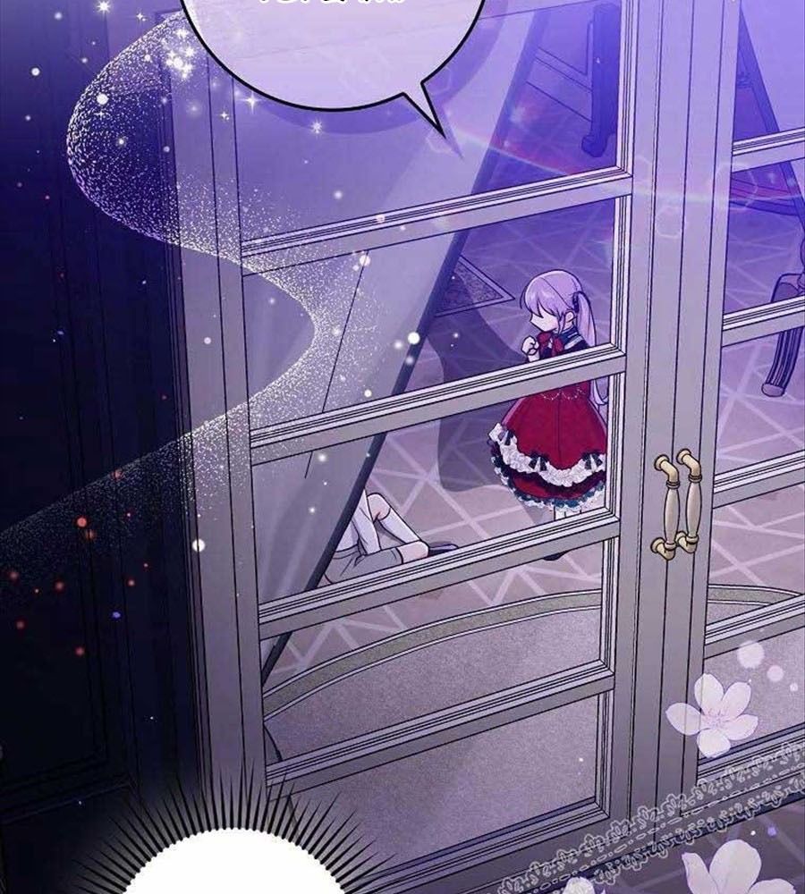 Tôi Đóng Vai Con Gái Nuôi Quá Giỏi Chapter 7 - Trang 2