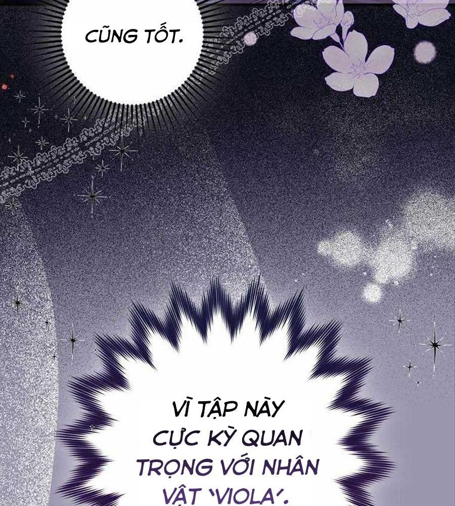 Tôi Đóng Vai Con Gái Nuôi Quá Giỏi Chapter 7 - Trang 2