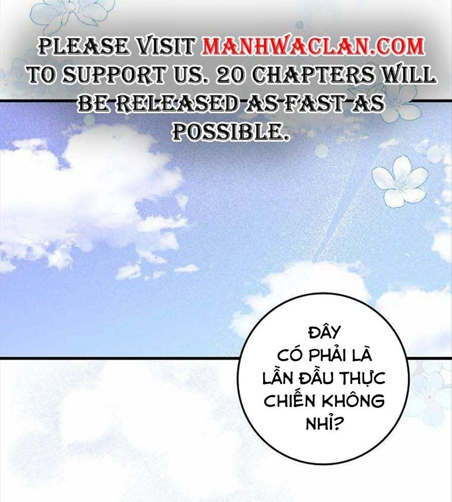 Tôi Đóng Vai Con Gái Nuôi Quá Giỏi Chapter 7 - Trang 2