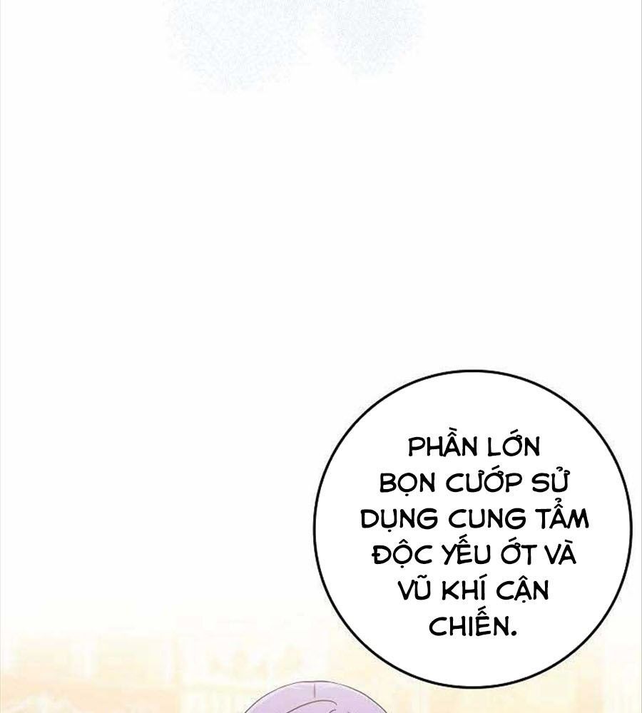 Tôi Đóng Vai Con Gái Nuôi Quá Giỏi Chapter 7 - Trang 2
