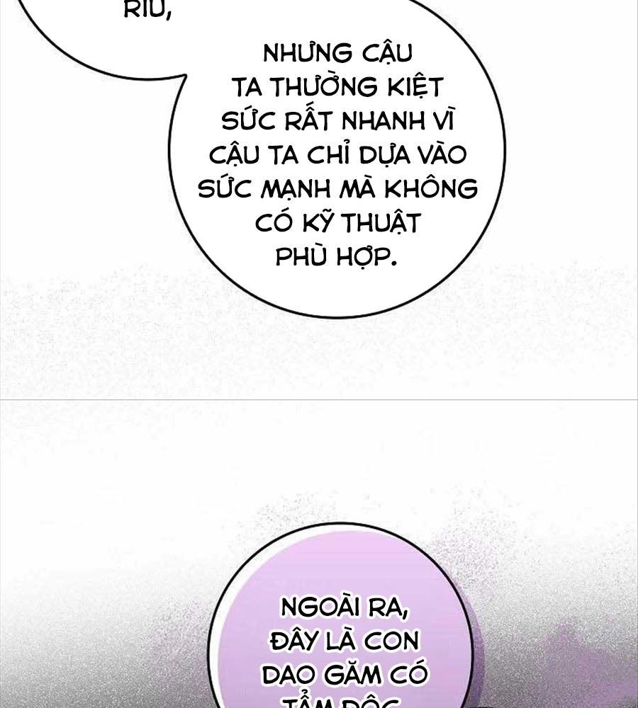 Tôi Đóng Vai Con Gái Nuôi Quá Giỏi Chapter 7 - Trang 2