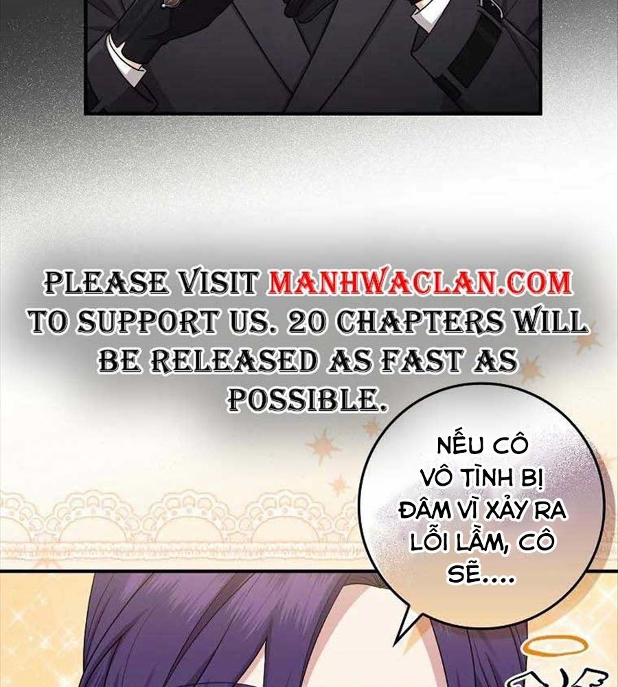 Tôi Đóng Vai Con Gái Nuôi Quá Giỏi Chapter 7 - Trang 2