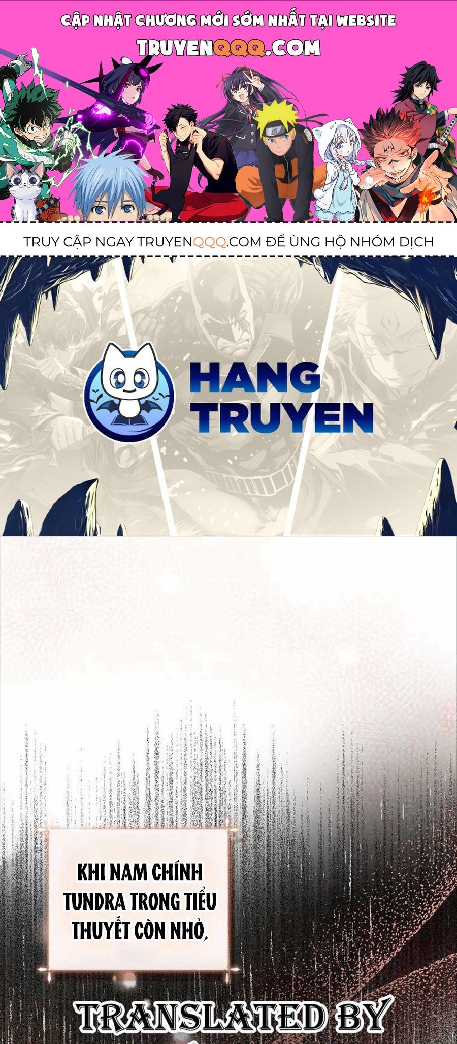 Tôi Đóng Vai Con Gái Nuôi Quá Giỏi Chapter 8 - Trang 2
