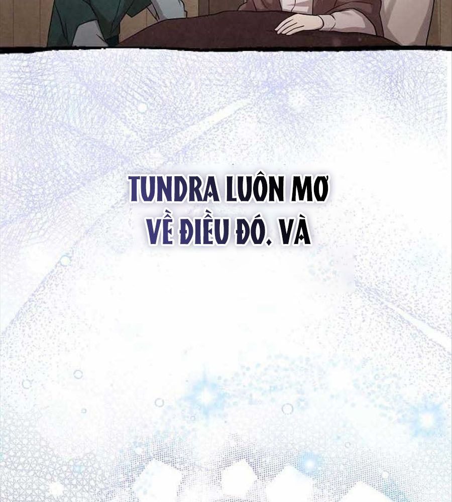Tôi Đóng Vai Con Gái Nuôi Quá Giỏi Chapter 8 - Trang 2