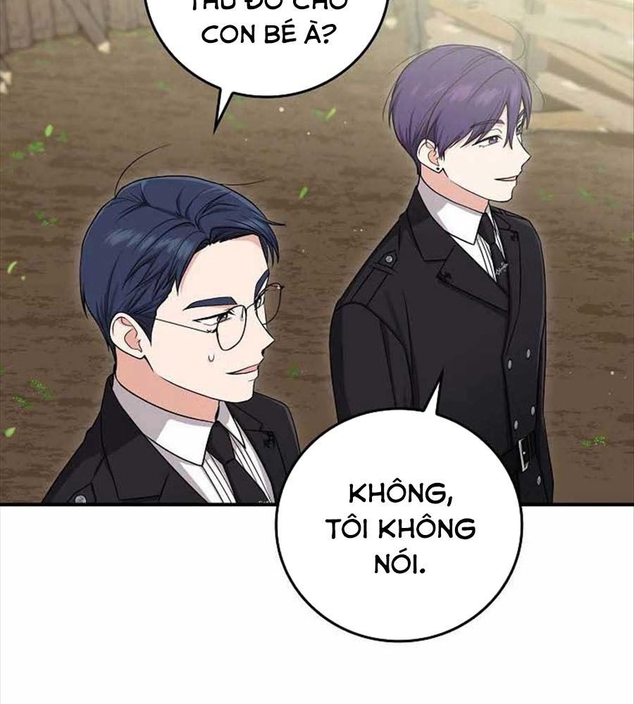 Tôi Đóng Vai Con Gái Nuôi Quá Giỏi Chapter 8 - Trang 2