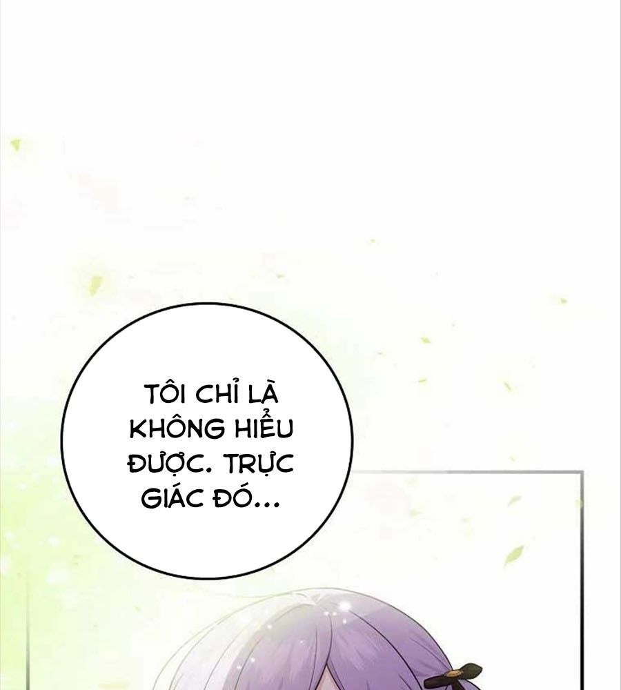 Tôi Đóng Vai Con Gái Nuôi Quá Giỏi Chapter 8 - Trang 2