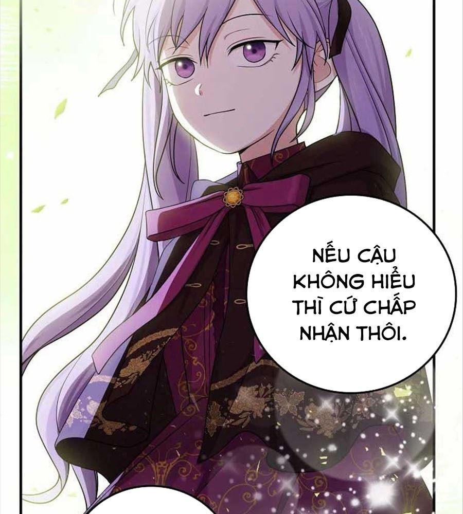 Tôi Đóng Vai Con Gái Nuôi Quá Giỏi Chapter 8 - Trang 2