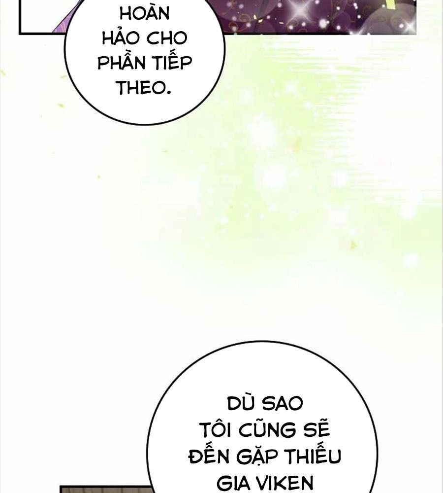 Tôi Đóng Vai Con Gái Nuôi Quá Giỏi Chapter 8 - Trang 2