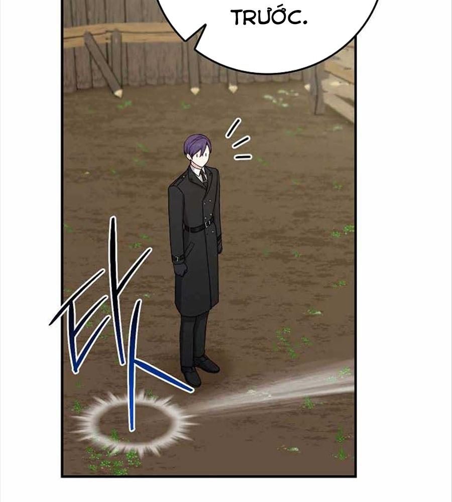 Tôi Đóng Vai Con Gái Nuôi Quá Giỏi Chapter 8 - Trang 2