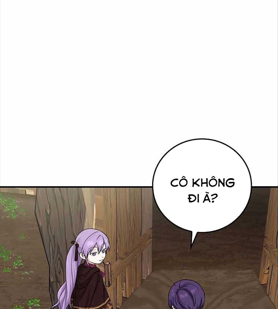 Tôi Đóng Vai Con Gái Nuôi Quá Giỏi Chapter 8 - Trang 2