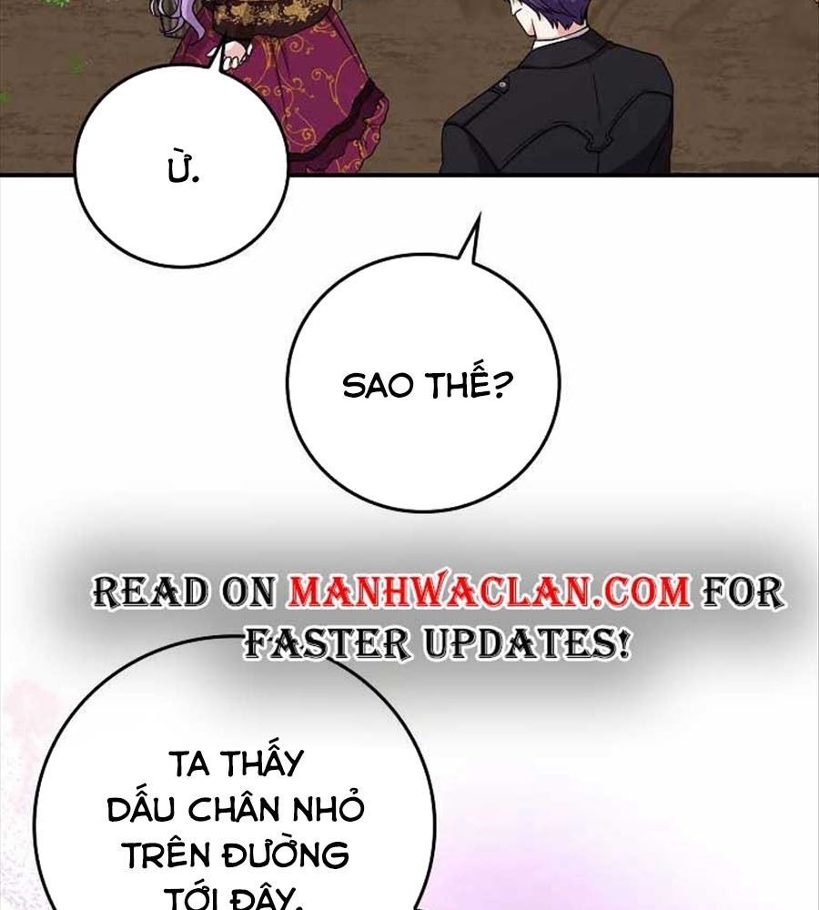 Tôi Đóng Vai Con Gái Nuôi Quá Giỏi Chapter 8 - Trang 2