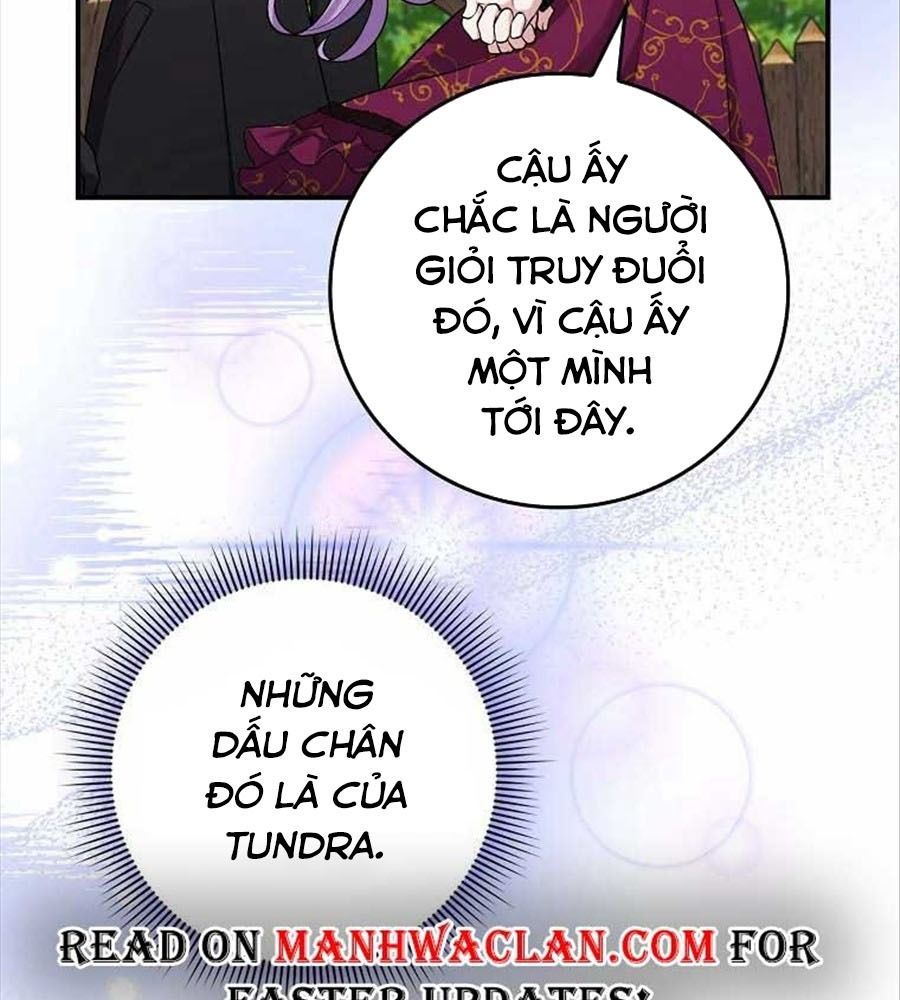 Tôi Đóng Vai Con Gái Nuôi Quá Giỏi Chapter 8 - Trang 2