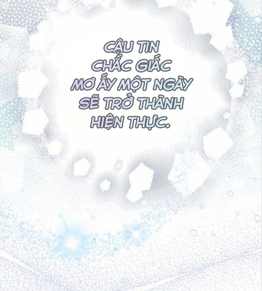 Tôi Đóng Vai Con Gái Nuôi Quá Giỏi Chapter 8 - Trang 2