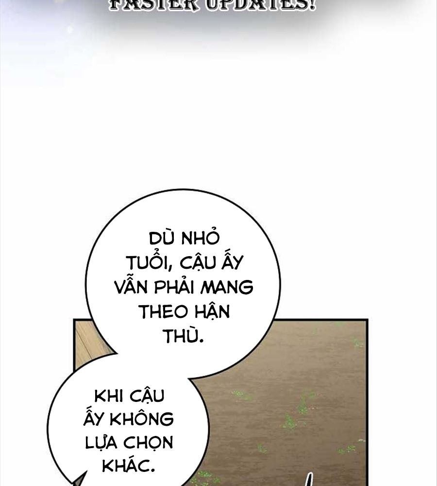 Tôi Đóng Vai Con Gái Nuôi Quá Giỏi Chapter 8 - Trang 2
