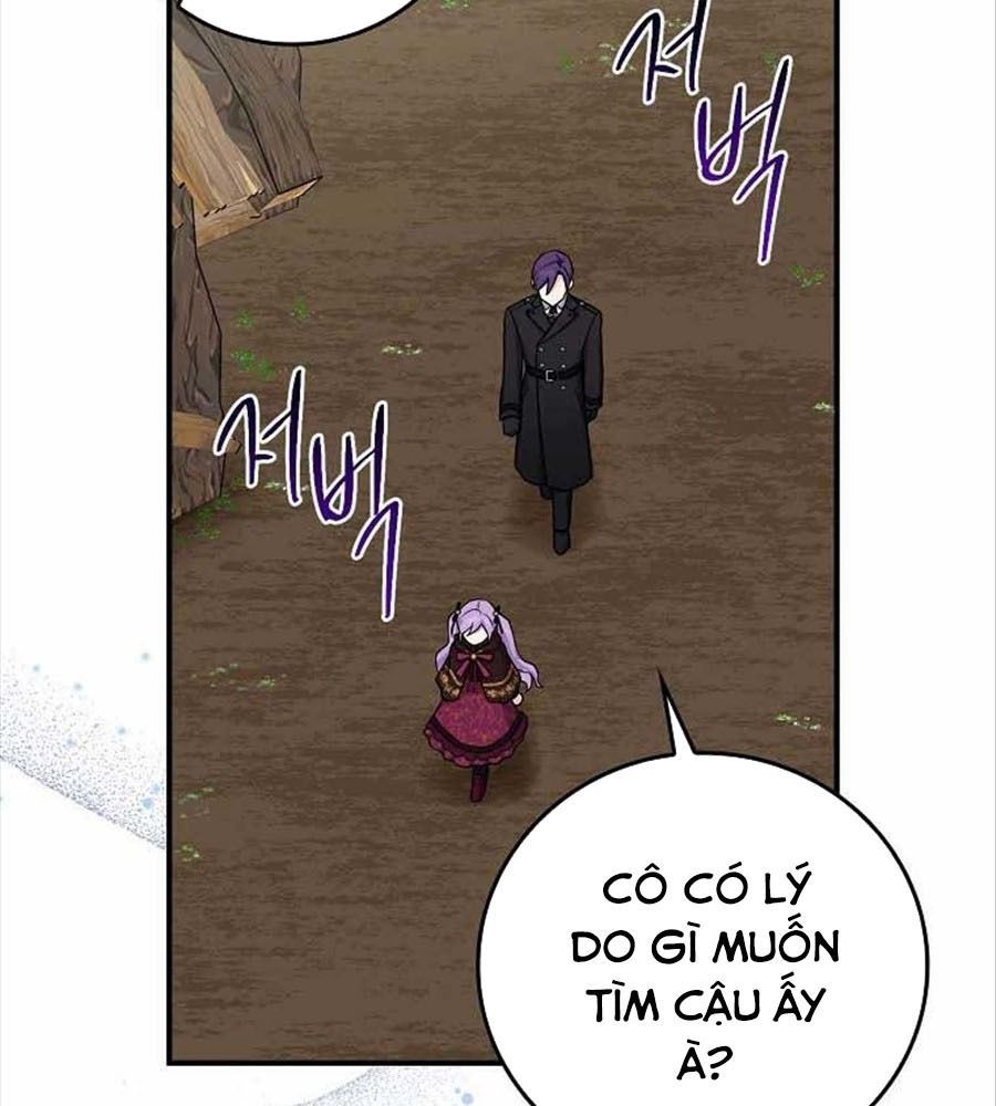 Tôi Đóng Vai Con Gái Nuôi Quá Giỏi Chapter 8 - Trang 2