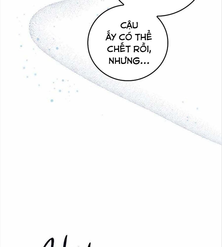 Tôi Đóng Vai Con Gái Nuôi Quá Giỏi Chapter 8 - Trang 2