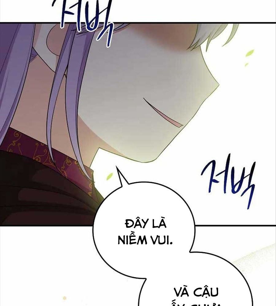 Tôi Đóng Vai Con Gái Nuôi Quá Giỏi Chapter 8 - Trang 2