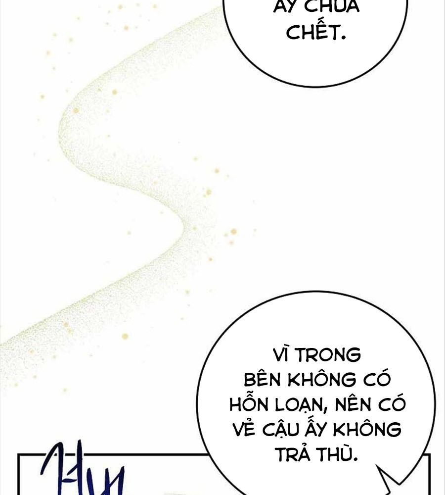 Tôi Đóng Vai Con Gái Nuôi Quá Giỏi Chapter 8 - Trang 2