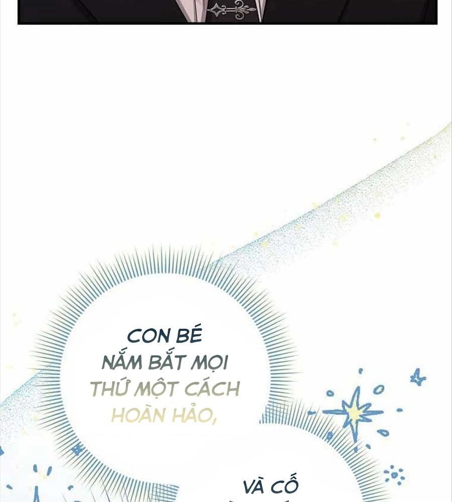 Tôi Đóng Vai Con Gái Nuôi Quá Giỏi Chapter 8 - Trang 2