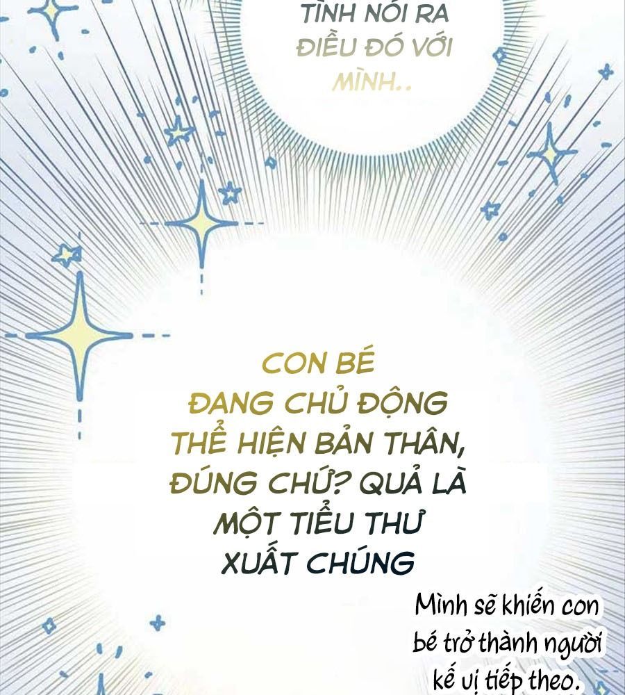 Tôi Đóng Vai Con Gái Nuôi Quá Giỏi Chapter 8 - Trang 2