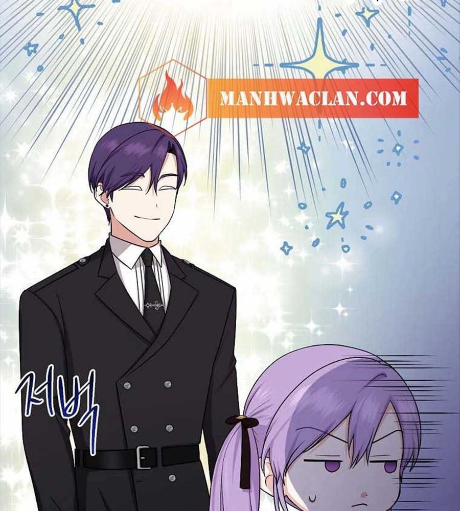 Tôi Đóng Vai Con Gái Nuôi Quá Giỏi Chapter 8 - Trang 2