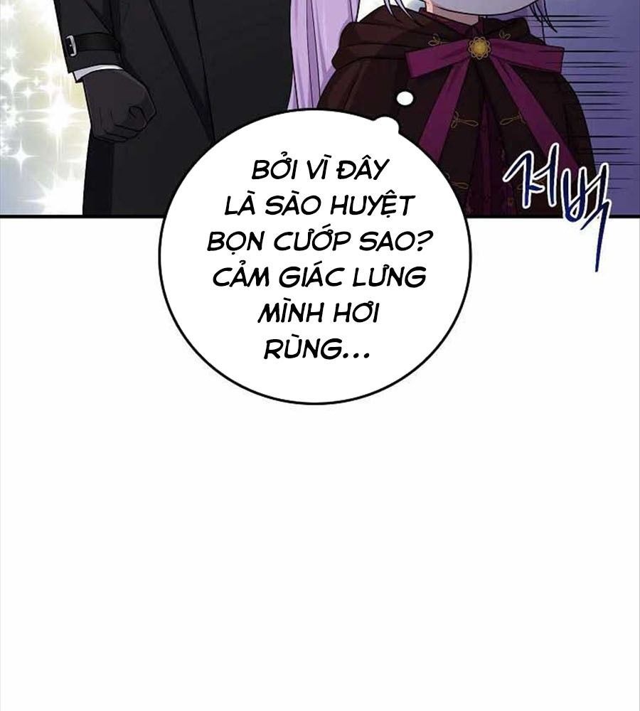 Tôi Đóng Vai Con Gái Nuôi Quá Giỏi Chapter 8 - Trang 2