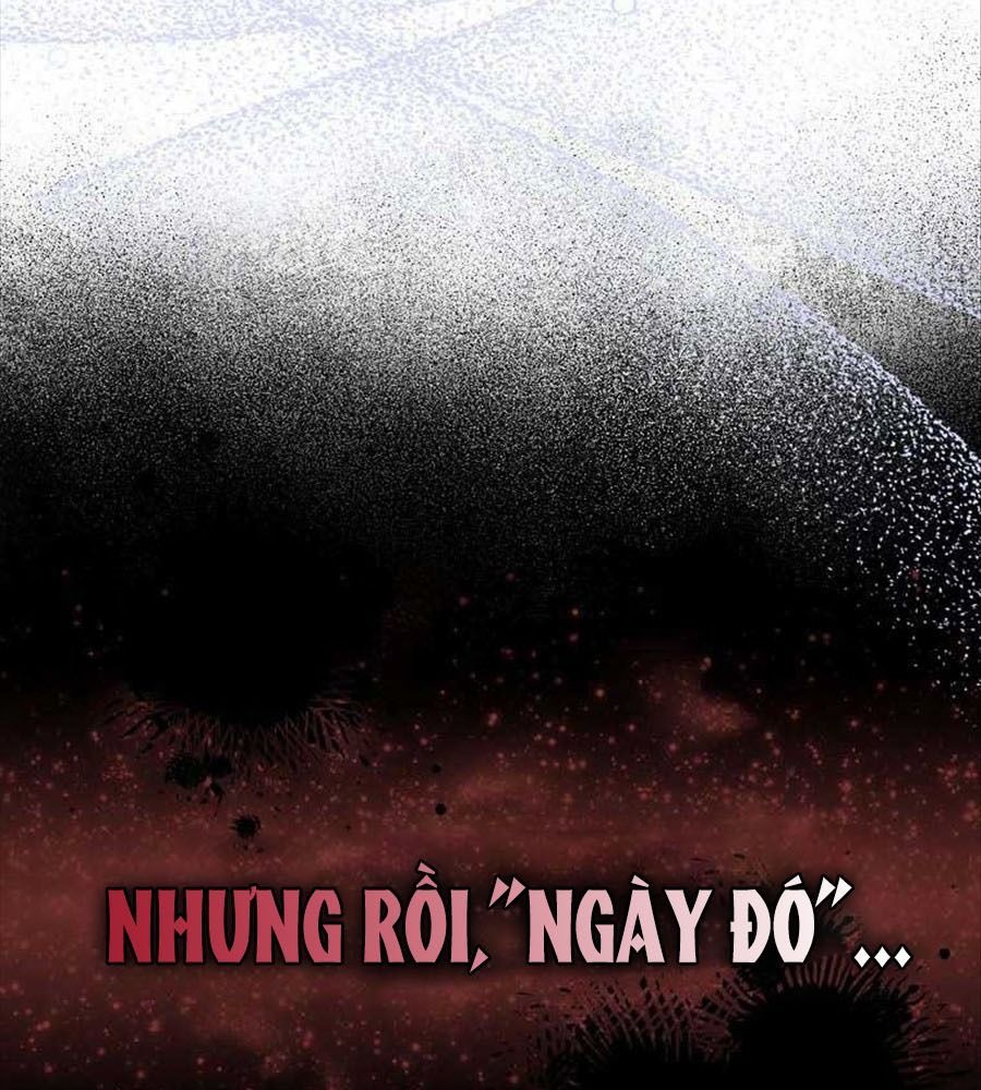 Tôi Đóng Vai Con Gái Nuôi Quá Giỏi Chapter 8 - Trang 2