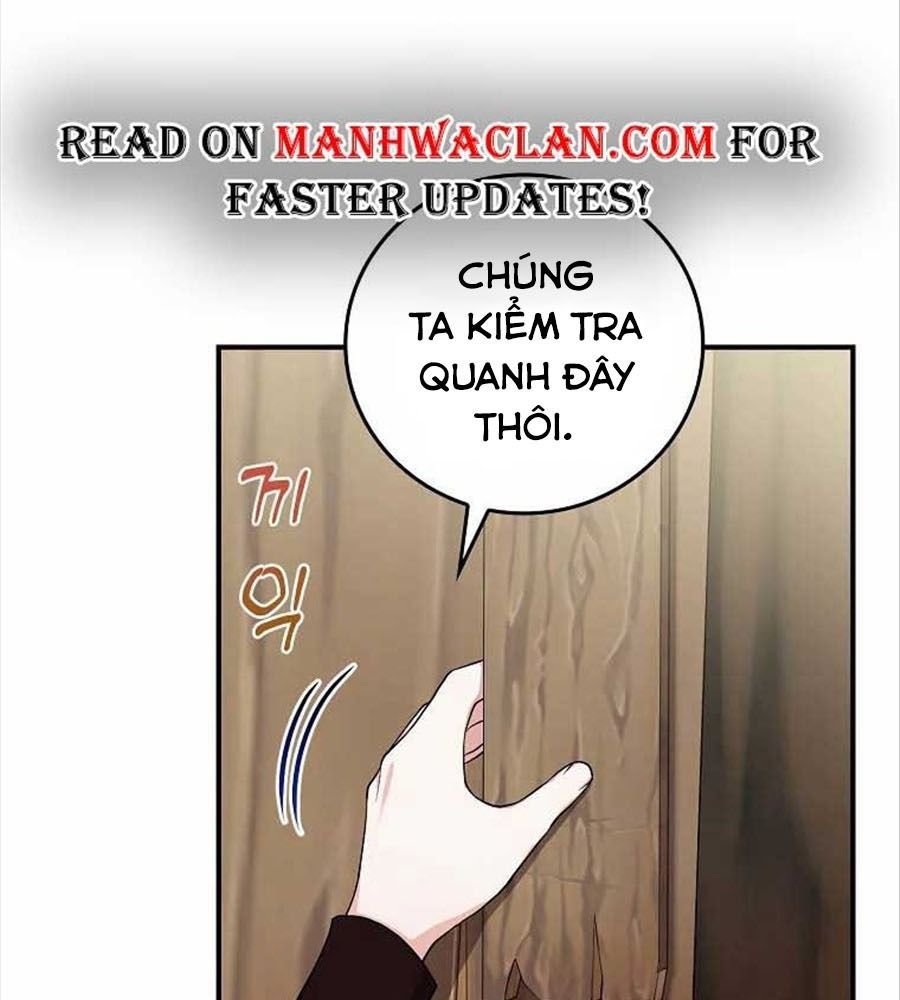 Tôi Đóng Vai Con Gái Nuôi Quá Giỏi Chapter 8 - Trang 2